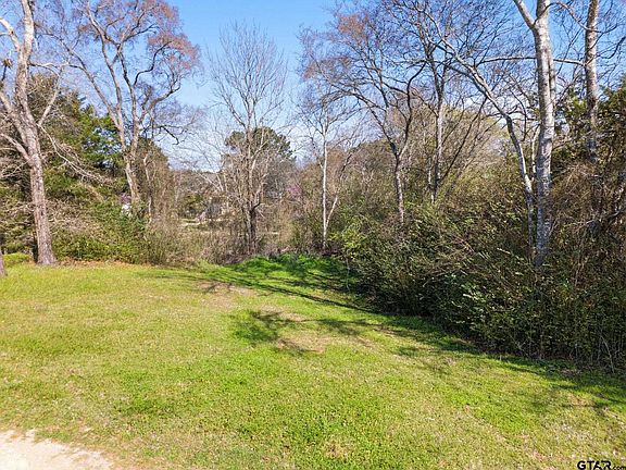 3rd image of County Road 3504