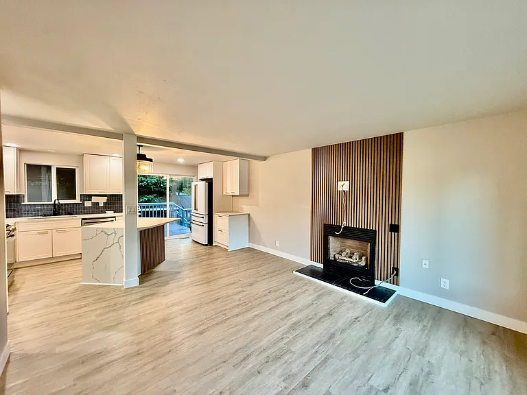 11135 159th Ave NE — Photo 19