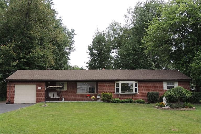 1st image of 541 Alvina Ln
