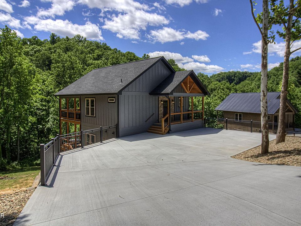 1st image of 3344 Frontier View Dr Lot 15-C