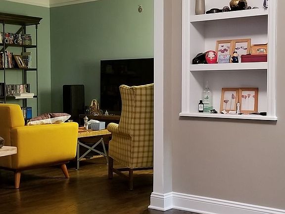4th image of 11115 75th Ave APT 4H