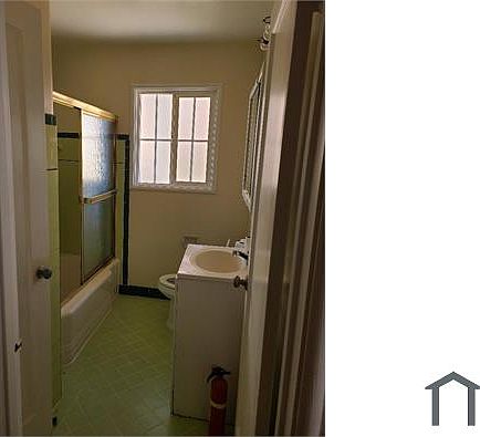 5th image of 369 N 7th St #1