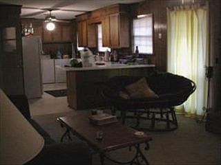3rd image of 2713 Redbud Dr
