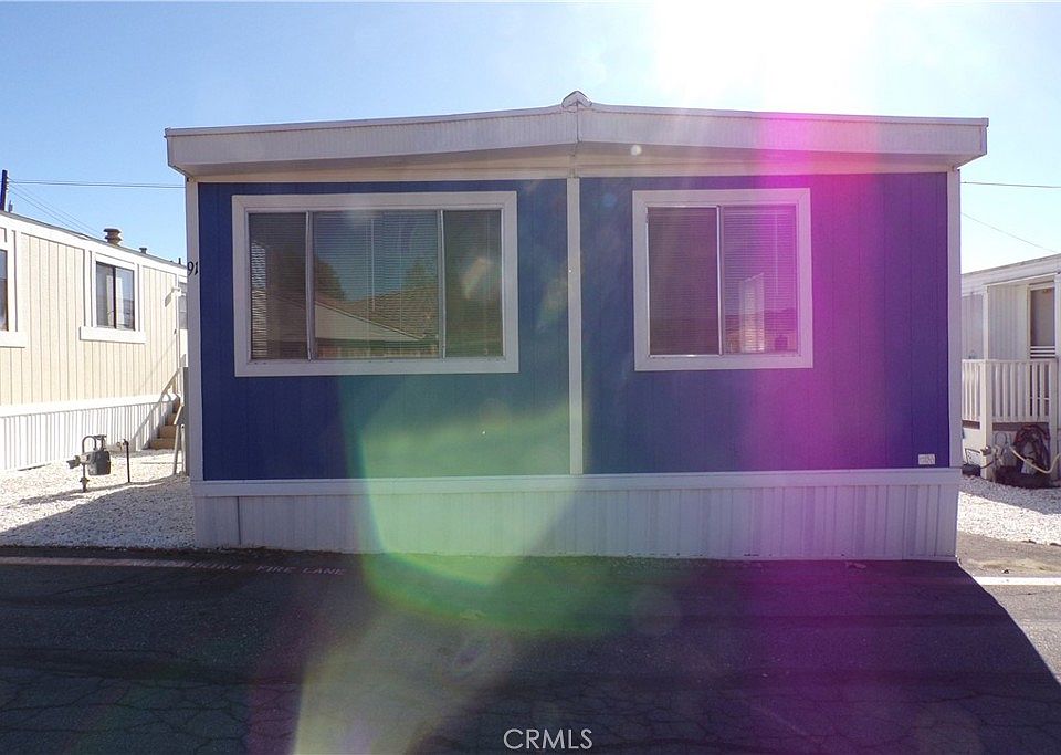 1st image of 12710 3rd St Space 91