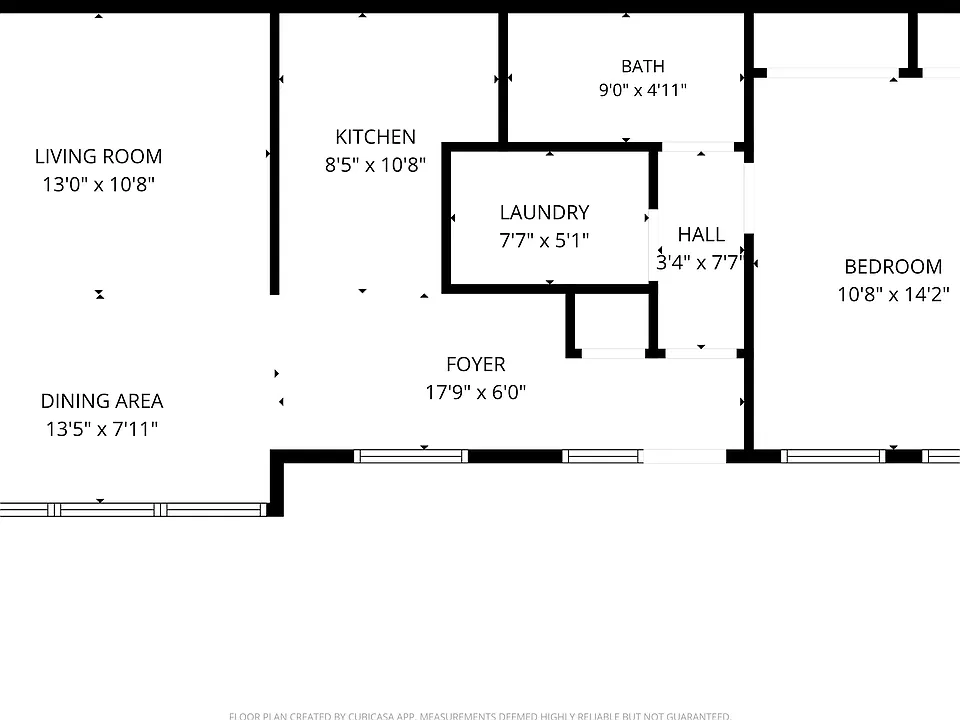 11335 12th Ave N #3