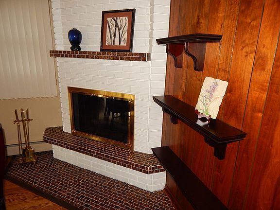 5th image of 9204 Crescent Dr