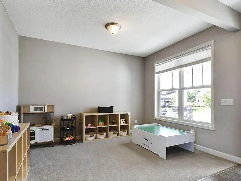 12995 Leyte Cir NE — Photo 6
