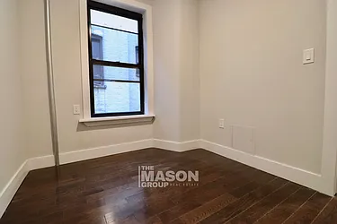 Rented by Mason Group LLC