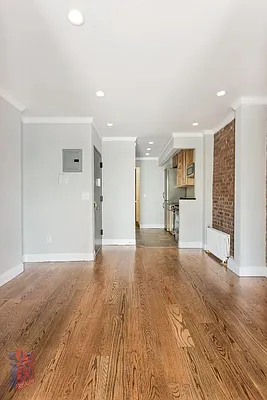Rented by Centennial Properties NY | media 7