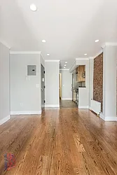 Rented by Centennial Properties NY