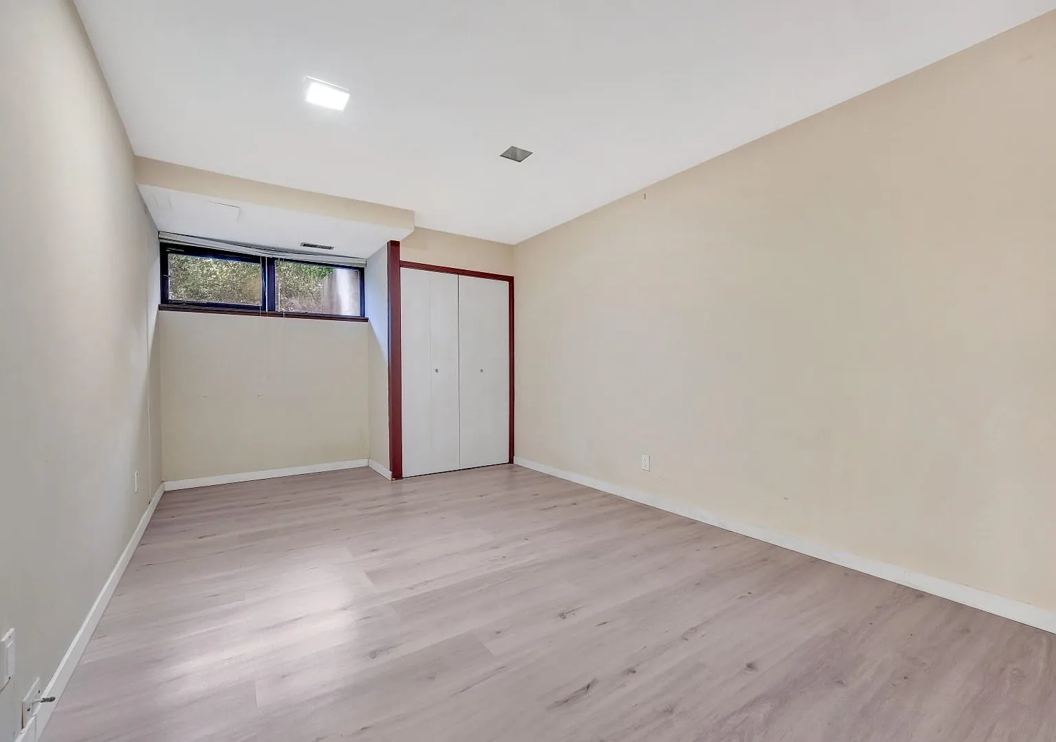 1 bed, 560 sqft, $1,590 — Photo 4