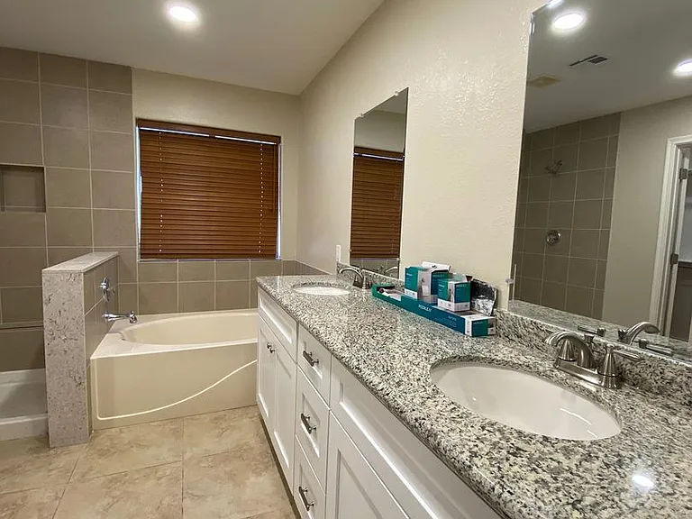 994 Trackers Glen Ave — Photo 22