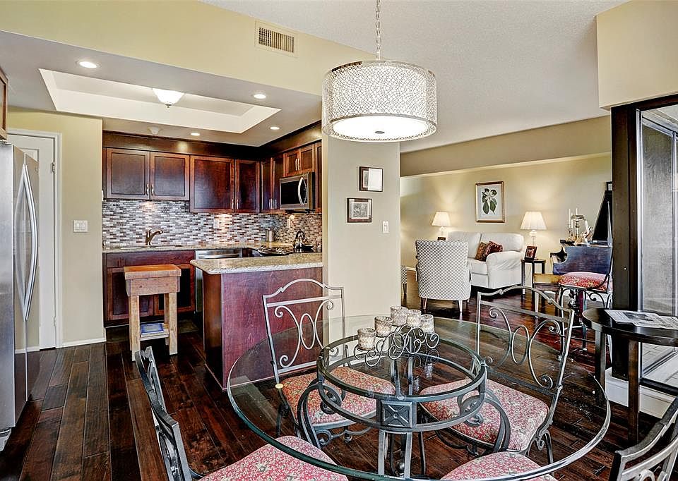 1st image of 2001 Holcombe Blvd Unit 2202