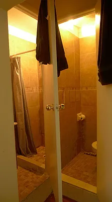 Rented by Metro Realty NY Inc | media 4