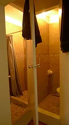 Rented by Metro Realty NY Inc