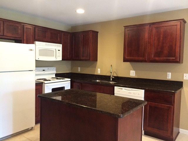 1st image of 7759 Capital Cir N