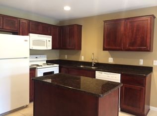 7759 Capital Cir N, Washington, MI 48094