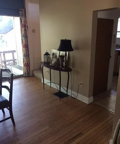 126 W Hoover Ave #ANN — Photo 4