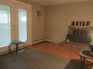 280 Matchaponix Ave, Monroe Township, NJ 08831