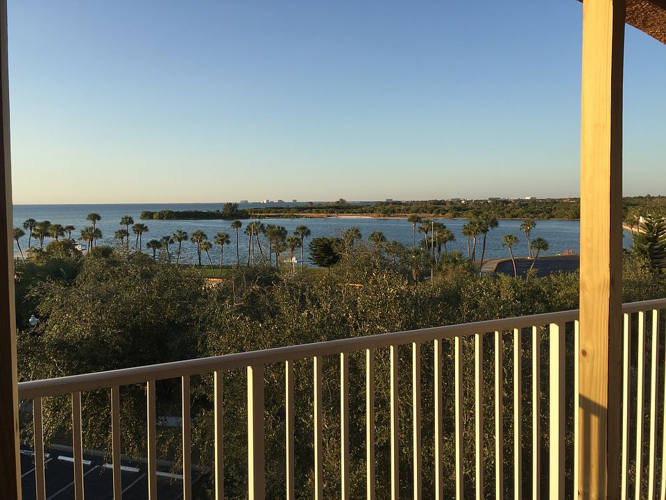 1st image of 5000 Culbreath Key Way #328
