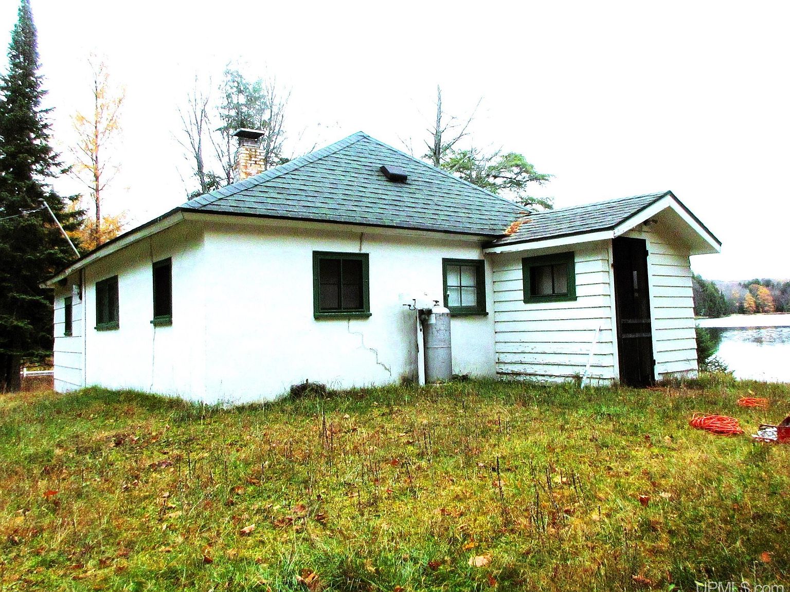 19706 Eagle Dr, Watersmeet, MI 49969 MLS 50126573 Zillow