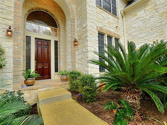 2nd image of 10756 Bramblecrest Dr