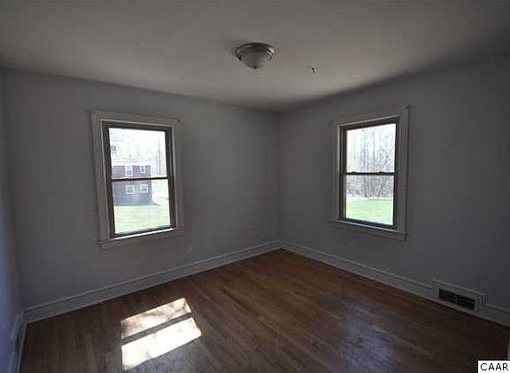 5th image of 1225 Winnsville Dr