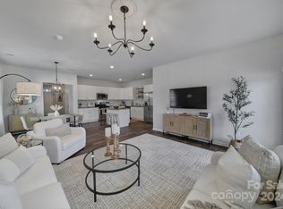252 Briana Marie Way, Indian Trail, NC 28079