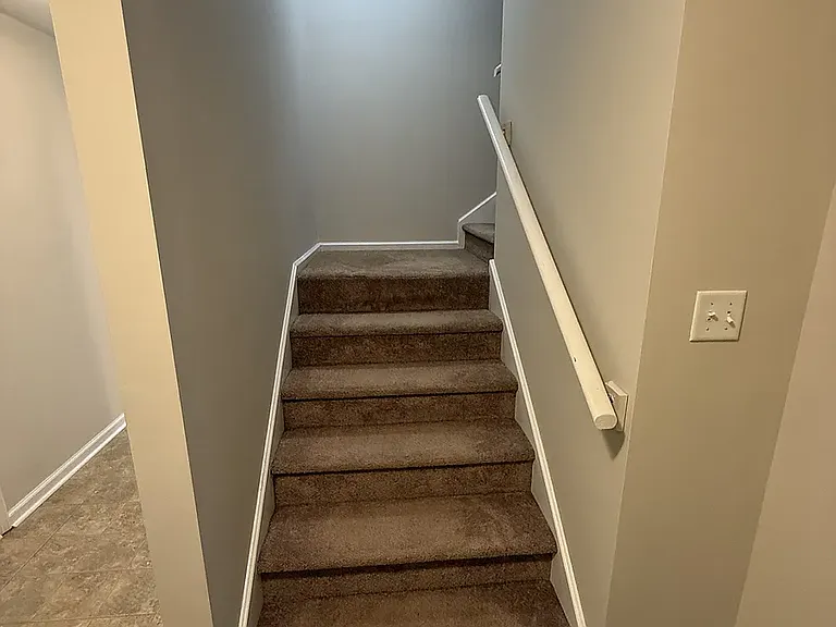 185 Chaffin St — Photo 28