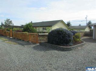 410 Knapman Ave, Sequim, WA