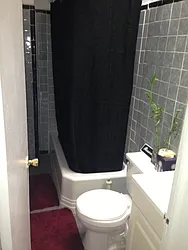 Rented by KG Properties