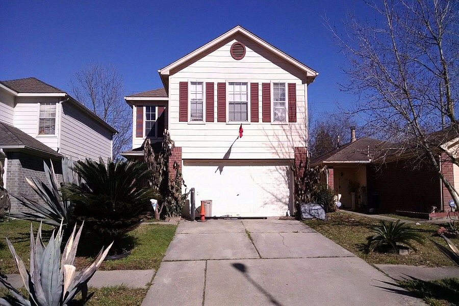 1st image of 7122 Bayou Crest Dr