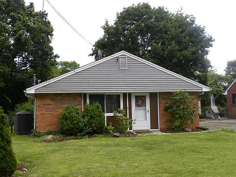520 Clifton Ave, Glenshaw, PA 15116 Zillow