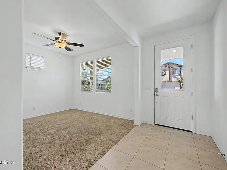 4421 W Palace Station Rd — Photo 7