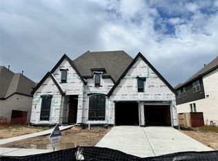 8914 Blue Grotto Ln, Manvel, TX 77578