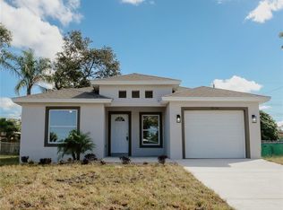 5116 Allamanda Dr, New Port Richey, FL 34652