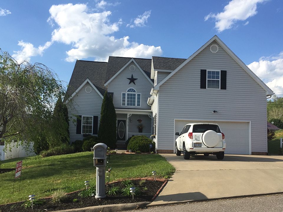 1st image of 103 Kitts Ln