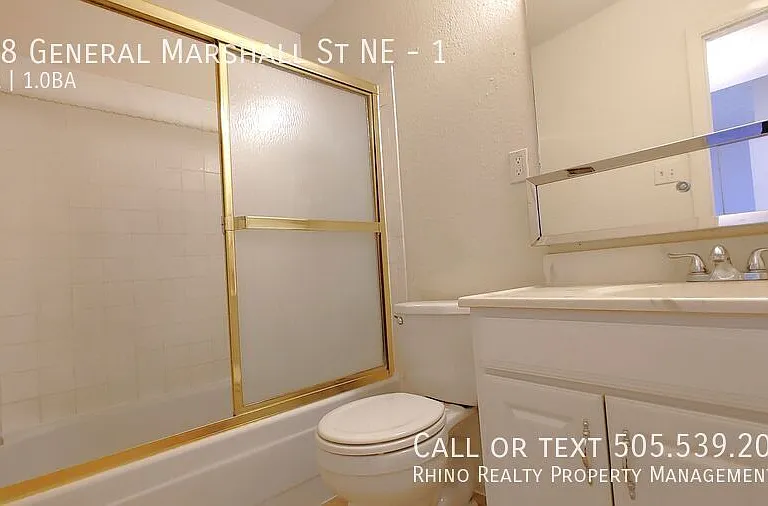 308 General Marshall St NE #1 — Photo 7