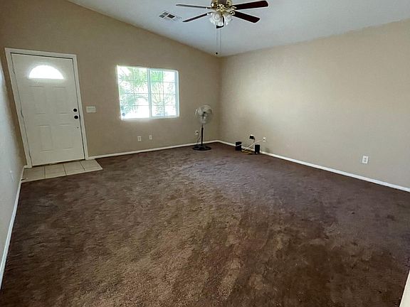 3rd image of 15402 Avenida Mirola