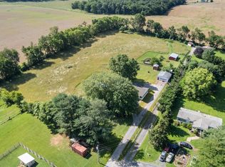 85 Keala Ct, Charles Town, WV 25414