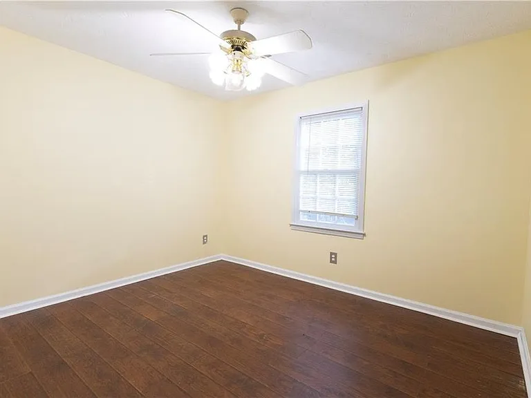 2301 Boone Pl — Photo 18