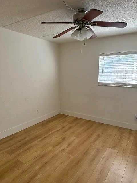 1 bed, 525 sqft, $1,450 — Photo 4
