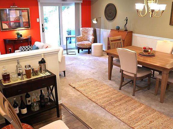 4th image of 1001 Worthington Dr #1001