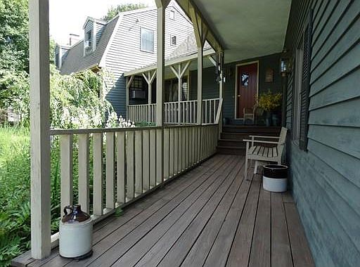 2nd image of 57 Orchard St