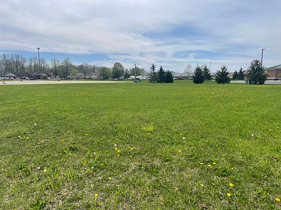 2nd image of 0 Grand Lake Rd