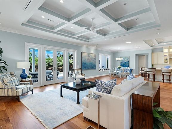 4th image of 524 Turtle Hatch LN