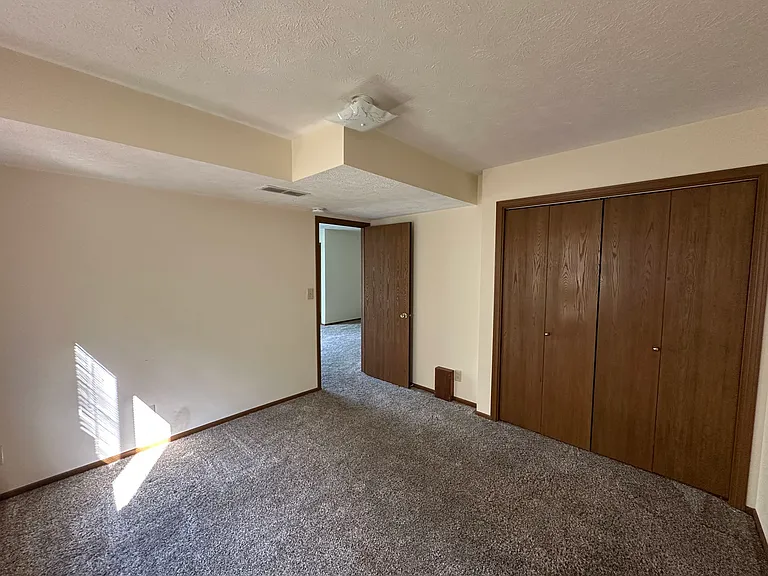 3121 Wildbriar Ln #3121 — Photo 23