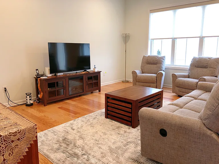 34 Florence Sarah Ln — Photo 3