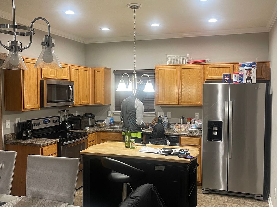 1st image of 9229 Tansel Creek Dr