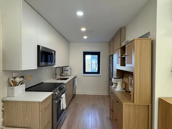 23 Parker Hill Ave #2, Roxbury, MA 02120
